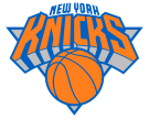 New York Knicks